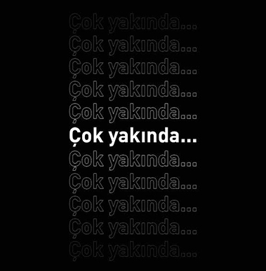 Photography